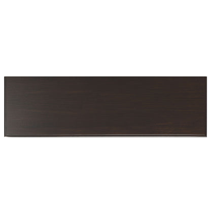 Connaught - Traditional Buffet Cabinet