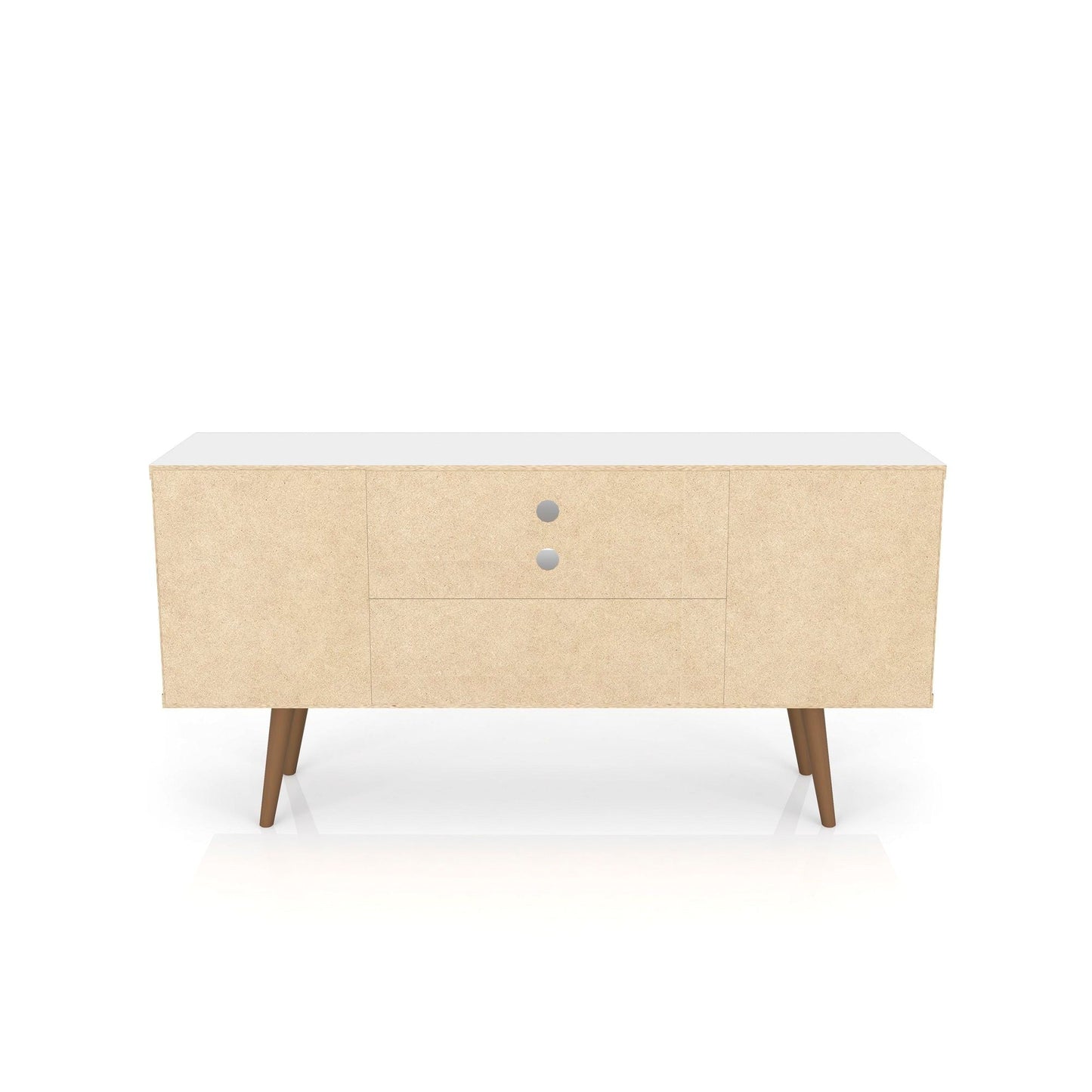 Liberty - Smart Storage Design TV Stand