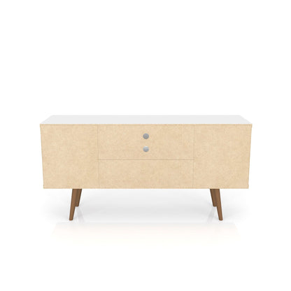 Liberty - Smart Storage Design TV Stand