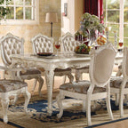 Chantelle - Dining Table