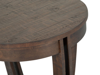 Lyndale - Table