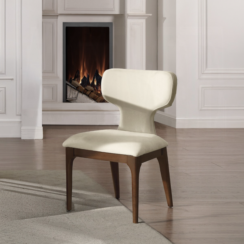 Koen Dining Chair