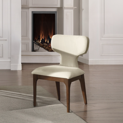 Koen Dining Chair