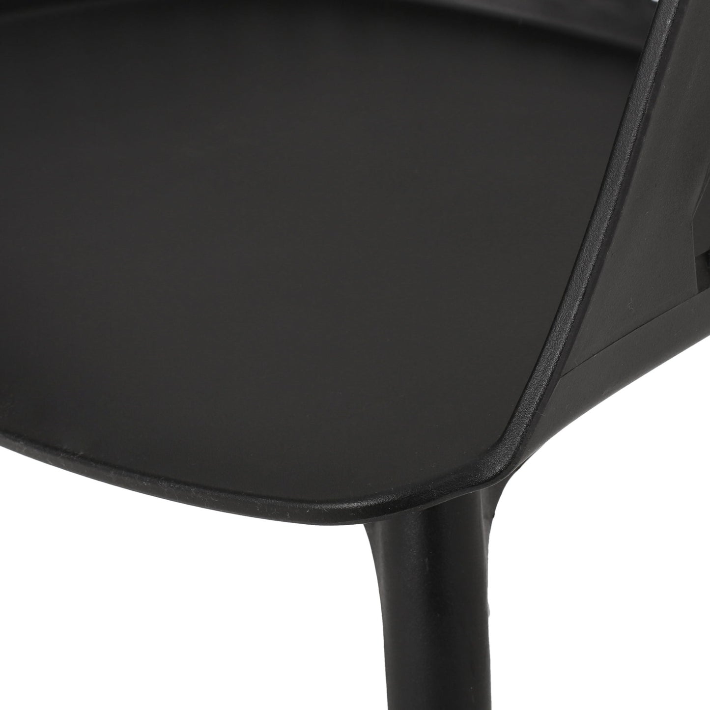 Azalea Chair Set of 2