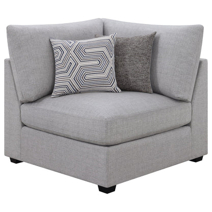 Lafayette - Modular Sectional Sofa