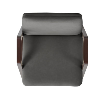 Stella - Armchair