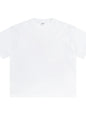 Men's Oversized Round Neck T-Shirt