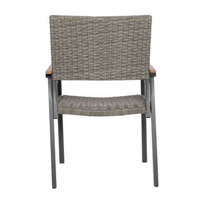 Luton Dining Chair