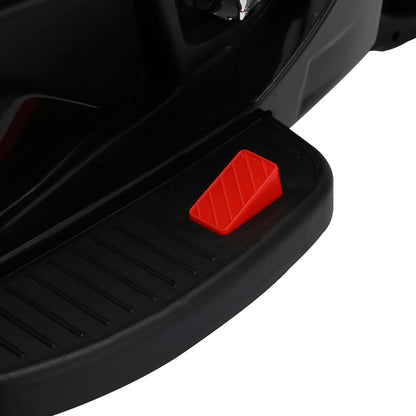 Electric Kids Ride On Motorcycle - Perfect Gift for Children - 12V Battery Powered - Made in USA