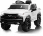 Electric Remote Control Ride On Truck for Kids with LED Lights - Perfect Gift for Fun Playtime