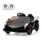 Electric Ride-On Jeep Truck Excavator ATV for Kids with Remote Control - Perfect Gift for Young Adventurers