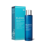 Elemis Cellutox Active Body Oil 100 ml