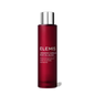 Elemis Japanese Camellia Body Oil Blend 100 ml