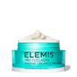 Elemis Pro-Collagen Marine Cream Ultra Rich 50 ml