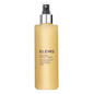 Elemis Soothing Apricot Toner 200ml