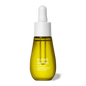 Elemis Superfood Facial Oil 15ml