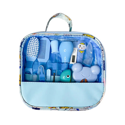 ELERA Baby Care Kit - # BAGE61110014