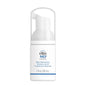 EltaMD Skin Recovery Amino Acid Foaming Cleanser