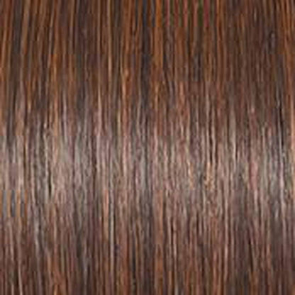 EMBRACE - WIg by Raquel Welch