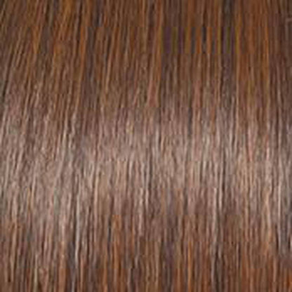 EMBRACE - WIg by Raquel Welch