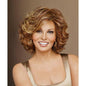 EMBRACE - WIg by Raquel Welch