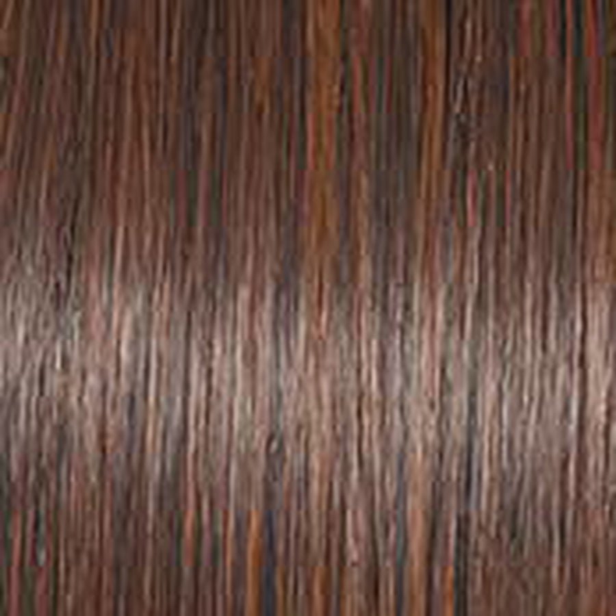 EMBRACE - WIg by Raquel Welch