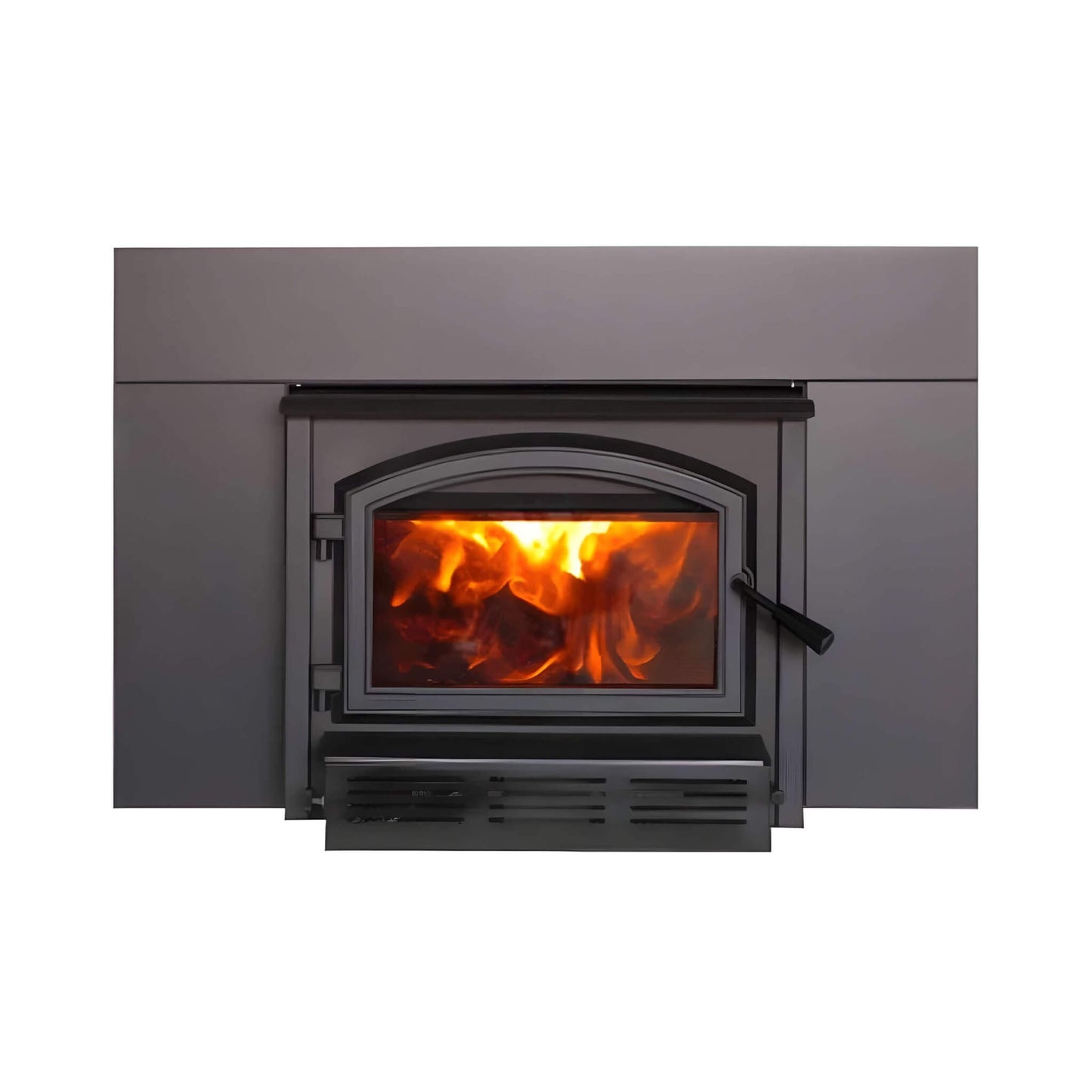Empire Stove Archway 1700 Wood Burning Insert With Blower [WB17IN] (SAK58234)