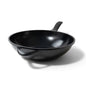 Wok — 12”