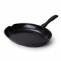 Ceramic Nonstick Whole Fish Pan