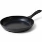 Ceramic Nonstick Frying Pan