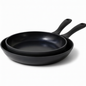 Ceramic Nonstick Frying Pan