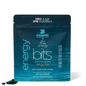 ENERGYbits® | Small Bag