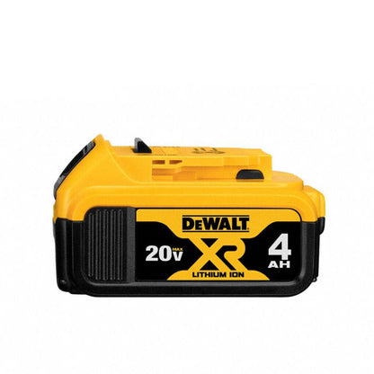 Enhanced 18V 20V Lithium Tool Battery Conversion Kit with Quick Connect for Power Wheels