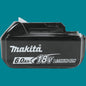 Enhanced 18V 20V Lithium Tool Battery Conversion Kit with Quick Connect for Power Wheels
