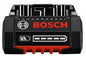 Enhanced 18V 20V Lithium Tool Battery Conversion Kit with Quick Connect for Power Wheels