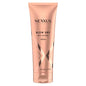 Enjoy Blow Dry Lotion, 10.1 oz