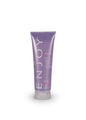 Enjoy Conditioning Shave Cream, 8.8 oz - New in Box