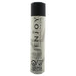 Enjoy Hair Finishing Spray Hairspray, 10 oz, New