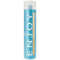 Enjoy Hydrating Conditioner Moisturizing Hair Care 10.1 oz