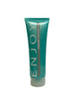 Enjoy Strong Holding Gel 8.8 oz