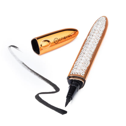 No-Glue Magnetic Lash Kit for Sensitive Eyes