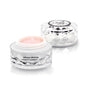 Brightening Eye Cream for Dark Circles