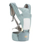 Ergonomic Baby Carrier - # BAGEG1710003
