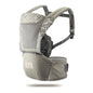 Ergonomic Baby Carrier - # BAGEG1710003