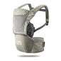 Ergonomic Travel Baby Carrier - # BAGEG1710005