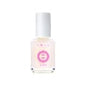 Essie Millionails Nail Treatment