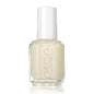 Essie Nail Color Polish, Top Coat, 0.46 fl oz