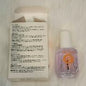 Essie Shine-e Polish Refresher, 0.5 oz