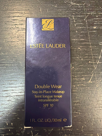 Estée Lauder Double Wear Stay-in-Place Makeup (2C0 Cool Vanilla)