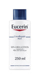 Eucerin Complete Repair Intensive Lotion